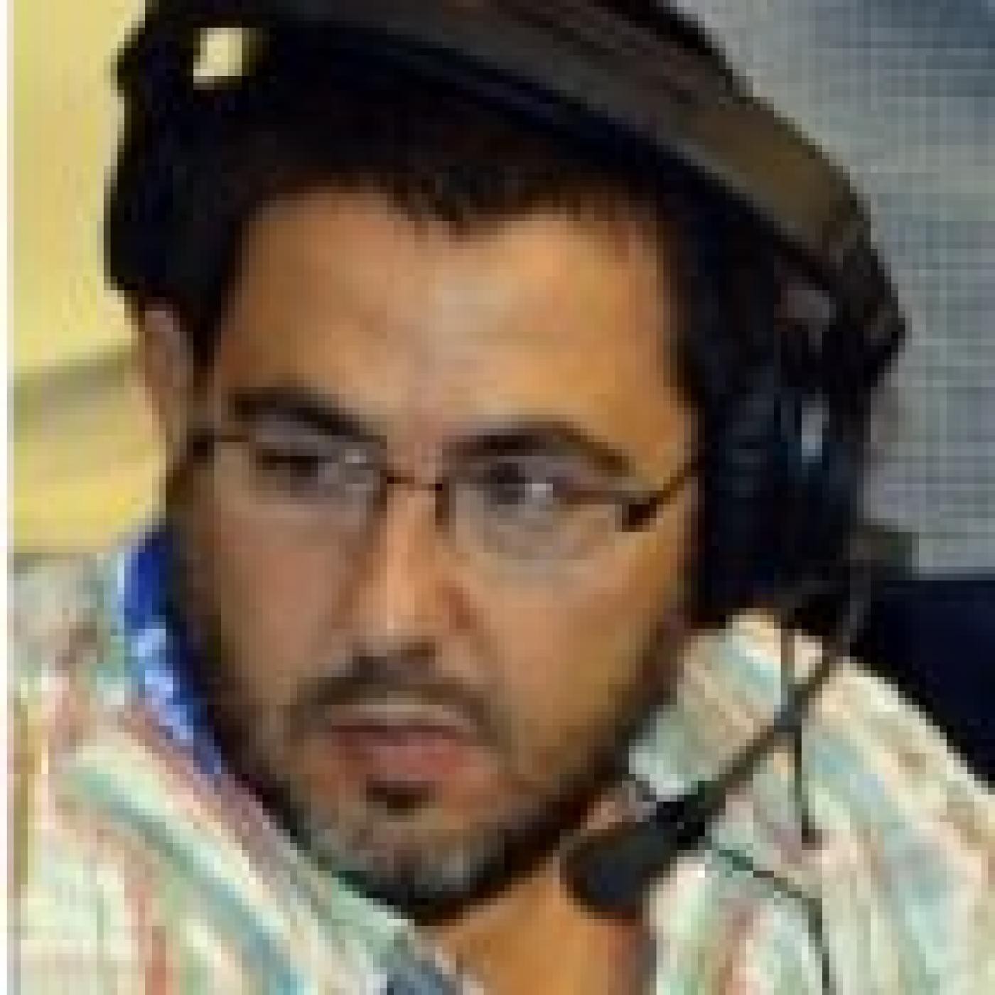 Podcast de CTSA-RADIO  ONDA ESTADIO