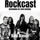 ROCKCAST | Rata Blanca