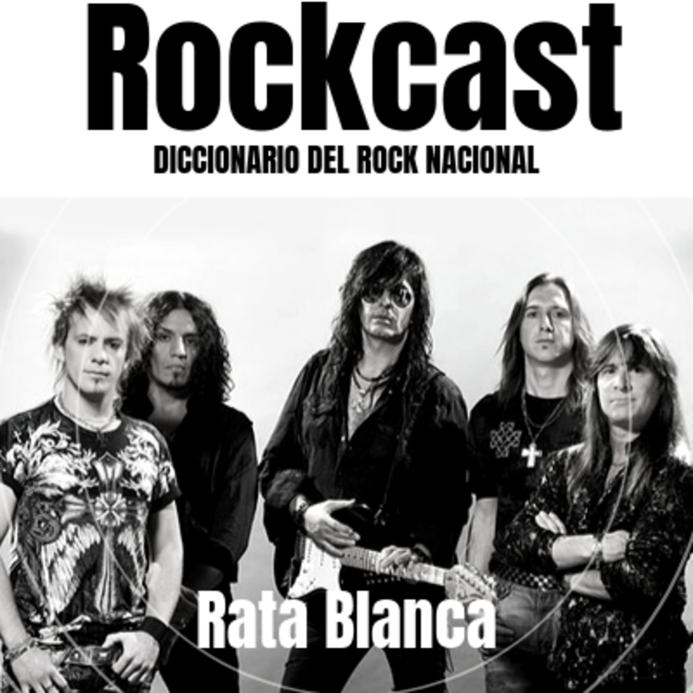 Rockcast