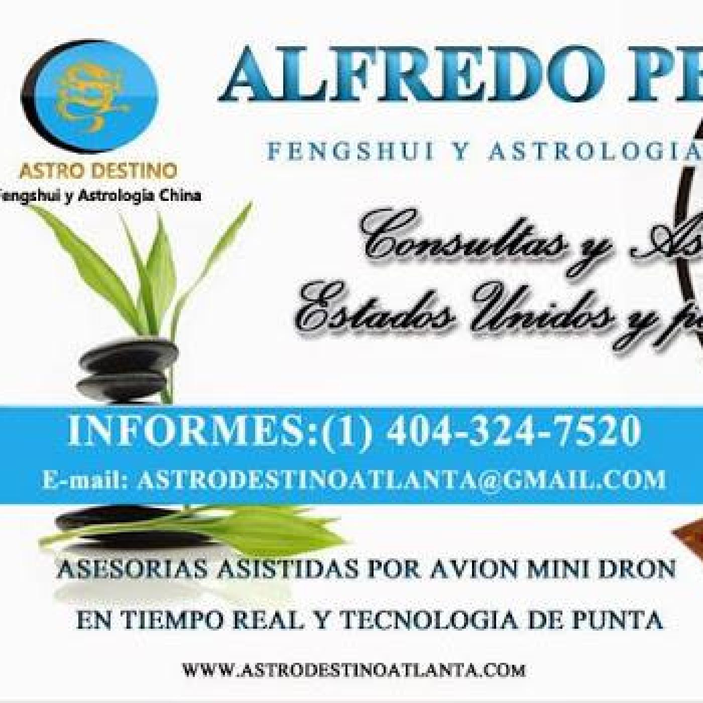 Reprogramando la mente subconsciente con Theta Healing y el sistema de creencias ( 2ºparte) episode artwork