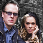 ROCK EN VIVO // Beth Hart & Joe Bonamassa Live 2014