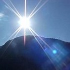 C) Cont: APRENDER A SOLTAR LOS RESULTADOS