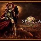 02D2 IMPERIALISMO y CRISIS EN ESPARTA