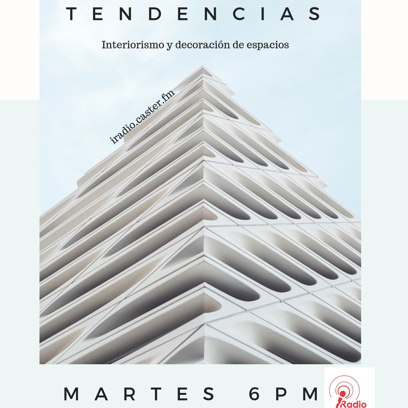 Tendencias