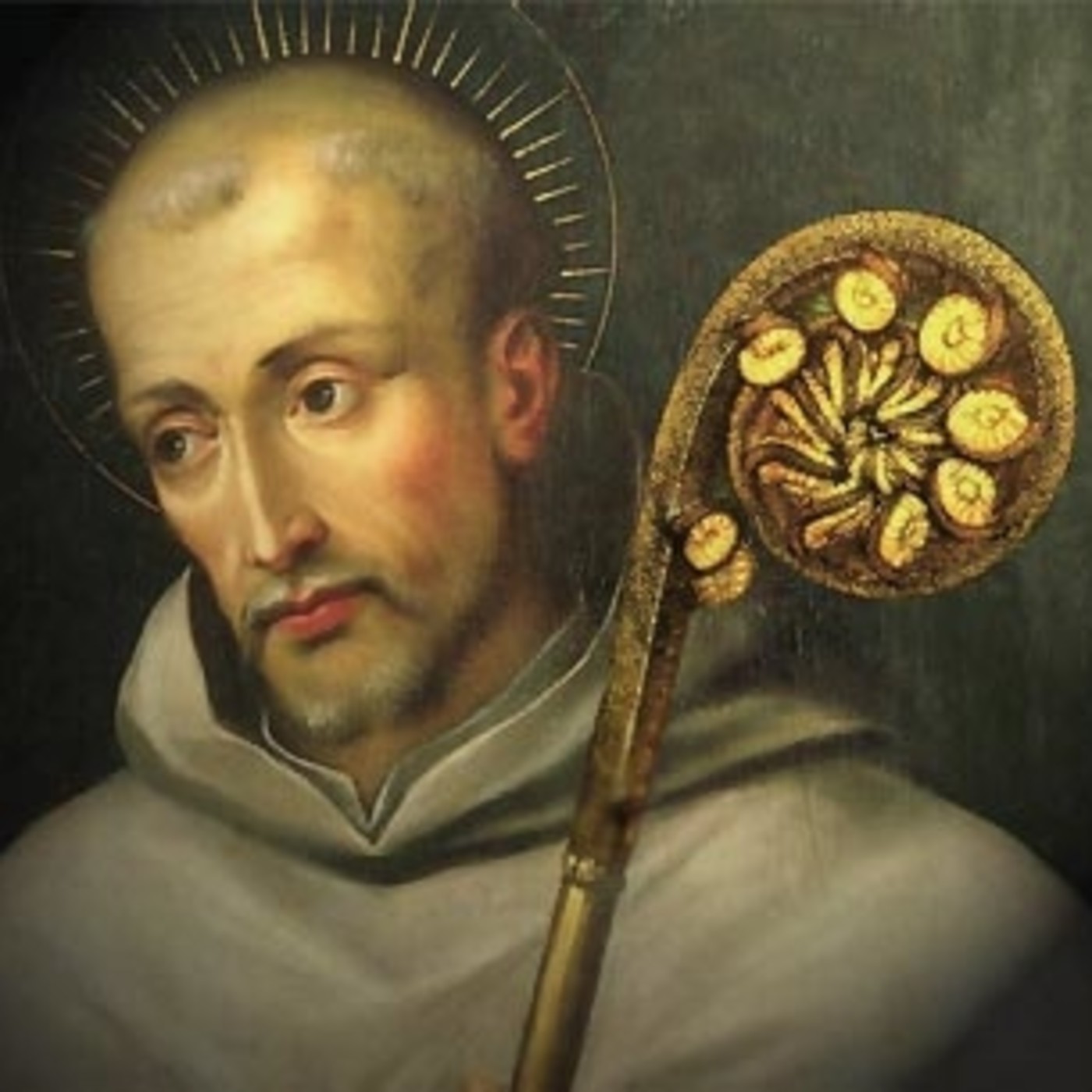 El Sueño de Andrómeda