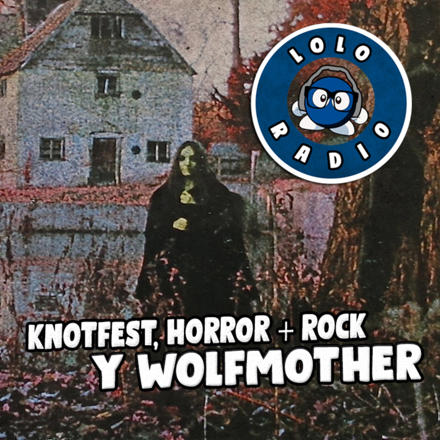 LOLO RADIO