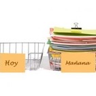 La procrastinación.