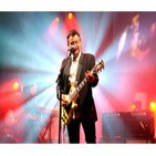 Programa 123 - Manic Street Preachers