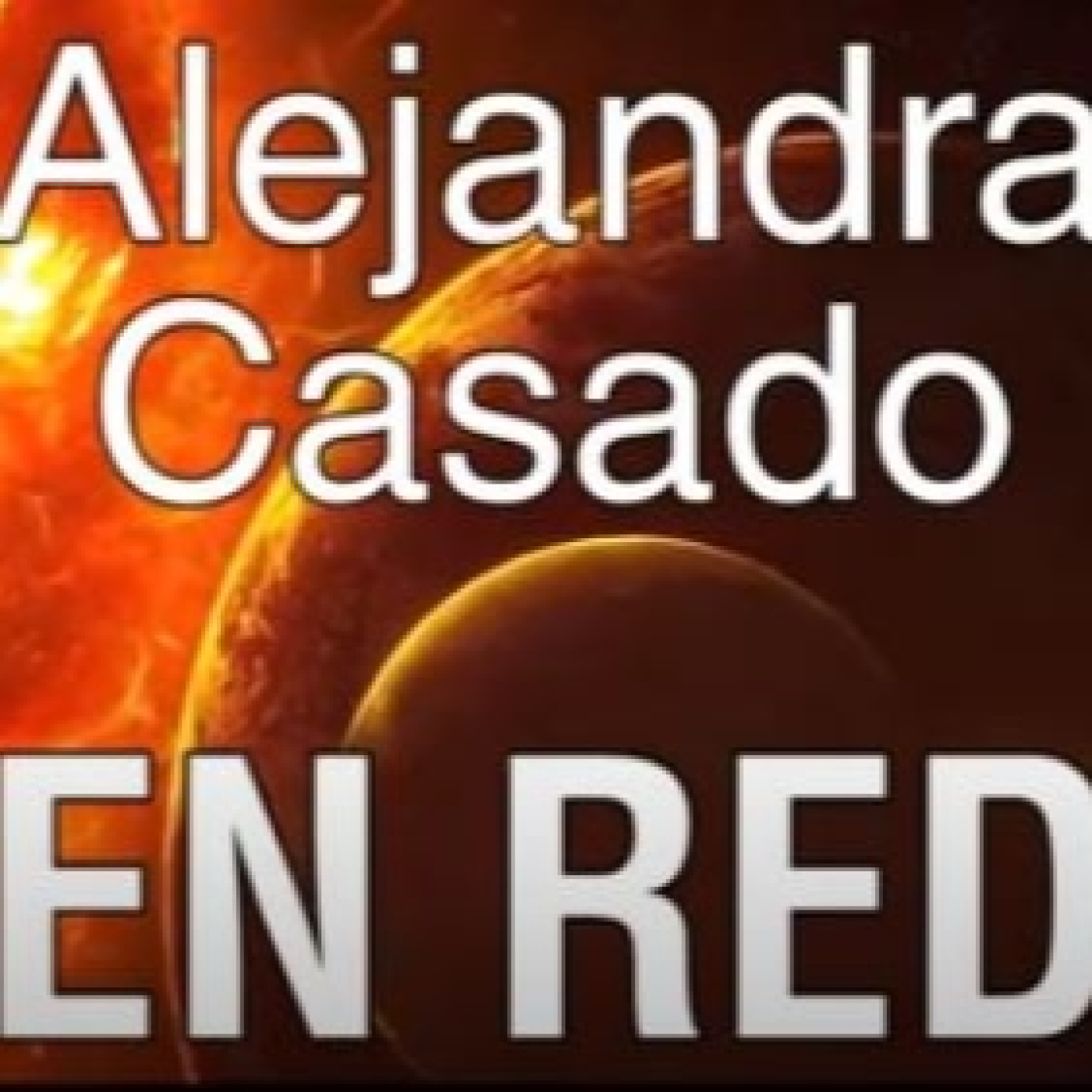 Radio Frecuencia Origen