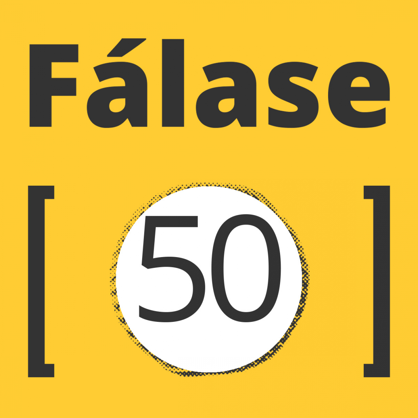 Fálase 50 – As municipais foron galegas