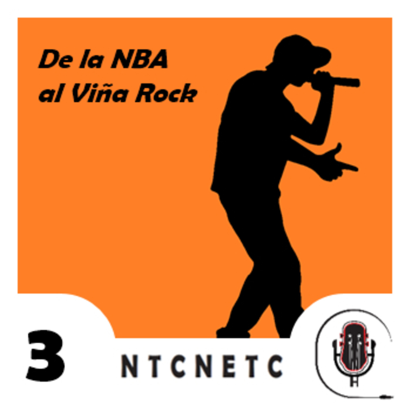 No te conocen ni en tu casa