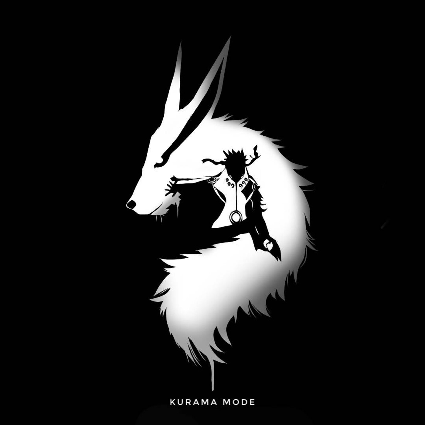 ~•|RuMaNiCo 3/|•~