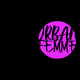 The urban femme- entrevista a zeidah