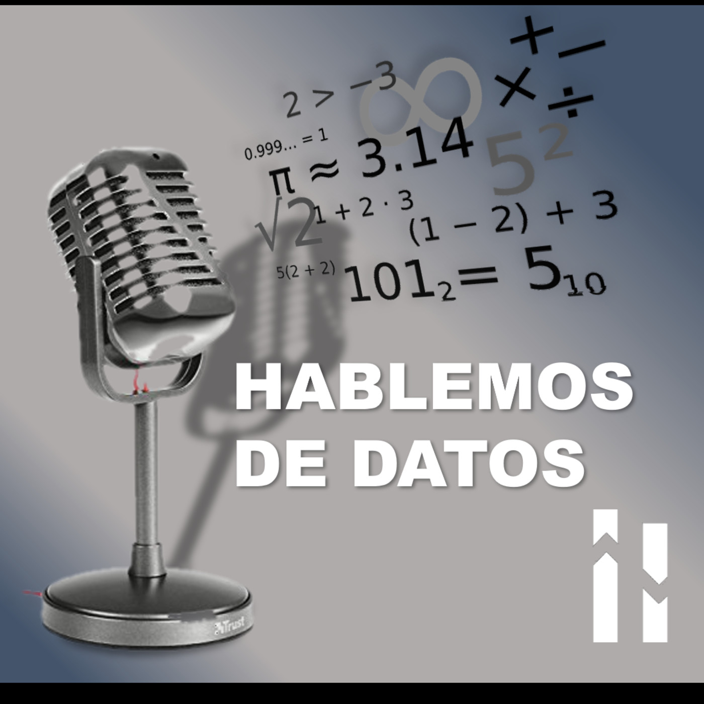 Hablemos de Datos