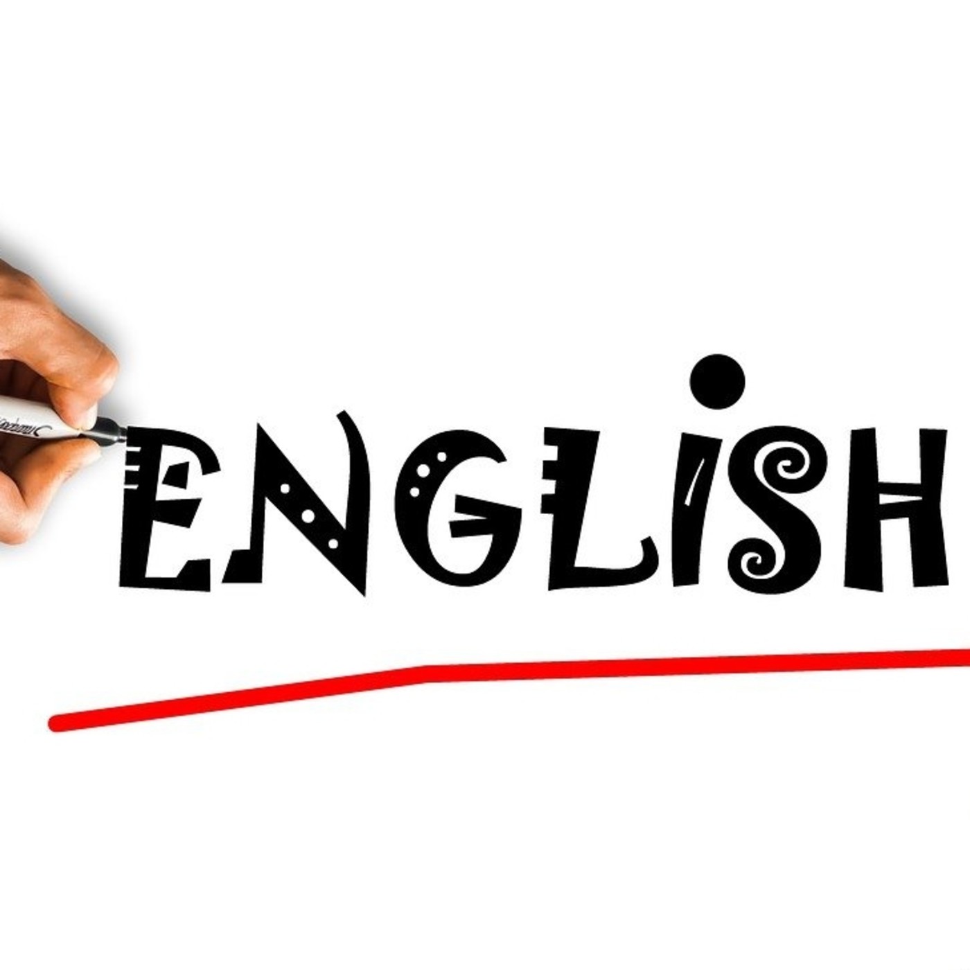 Las apariencias engañan. Cómo evitar cometer los errores típicos en inglés episode artwork