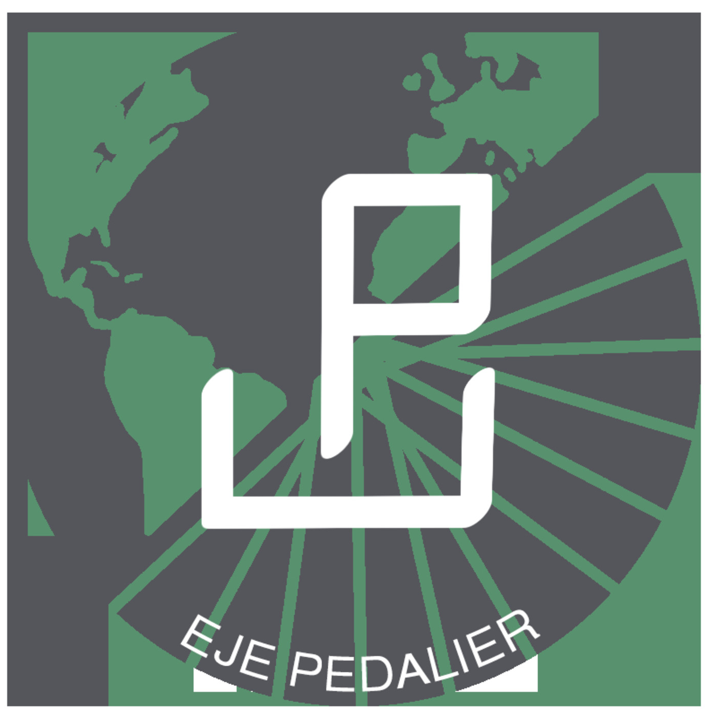 Eje Pedalier_El Pinganillo