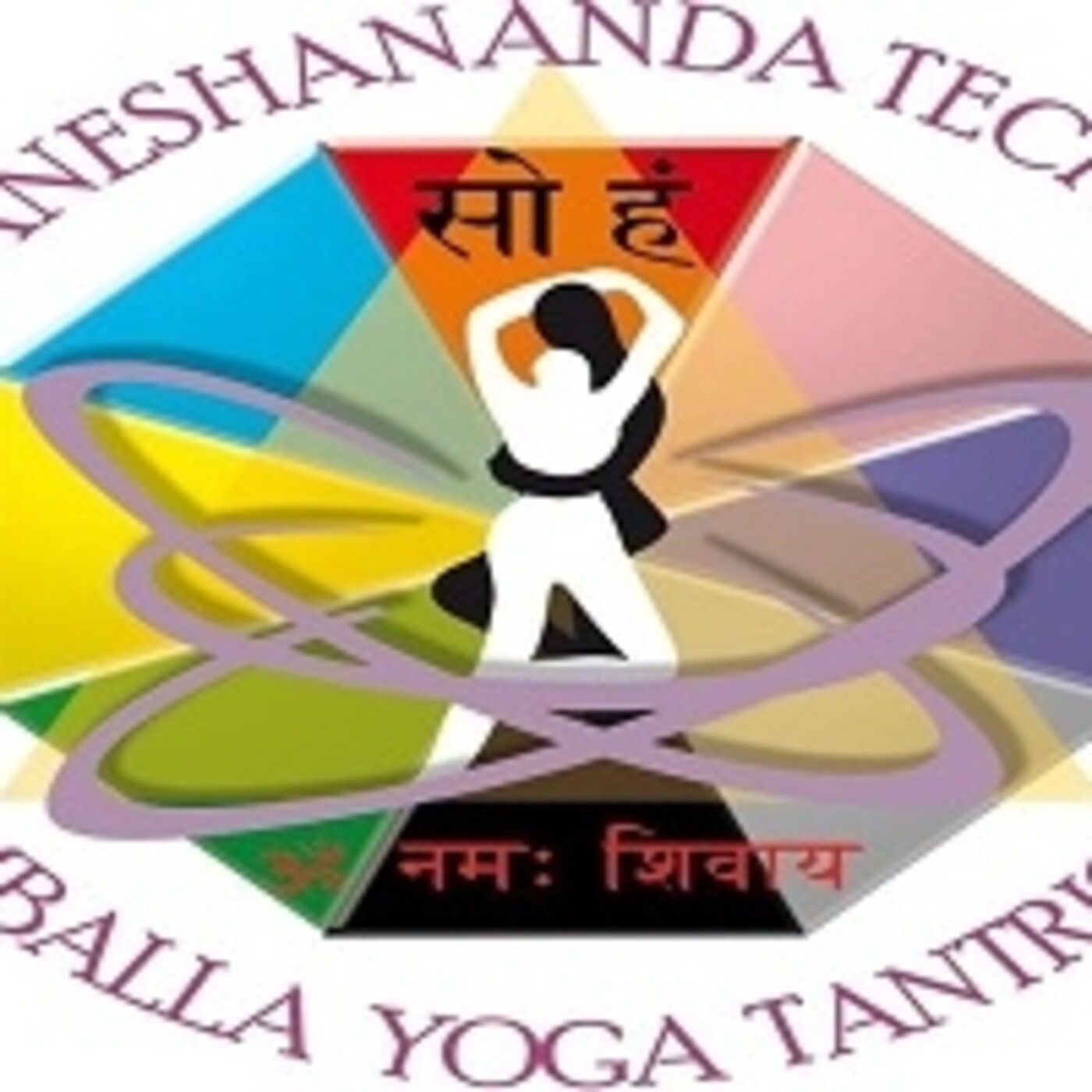 Saud y Bienestar con Jal Ganeshananda 161121 p164 episode artwork