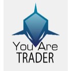Capítulo 1 Iniciarse en el trading con You Are Trader y Carlos Monserrat