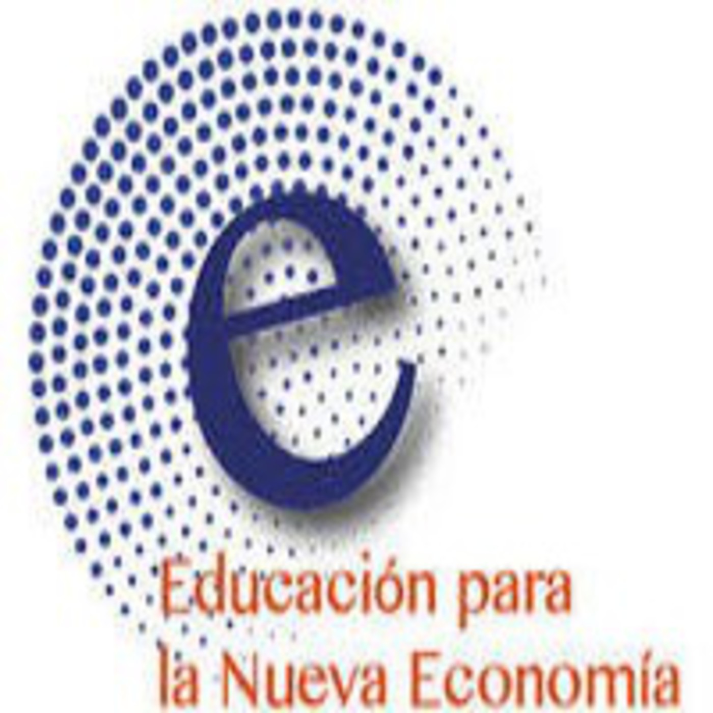 Podcast con actitud y liderazgo