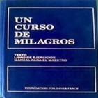UCDM-C03.VI-2 Los juicios y el problema de la autoridad - 2ª parte