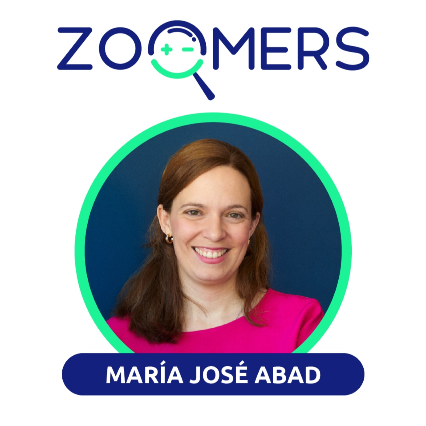 Zoomers