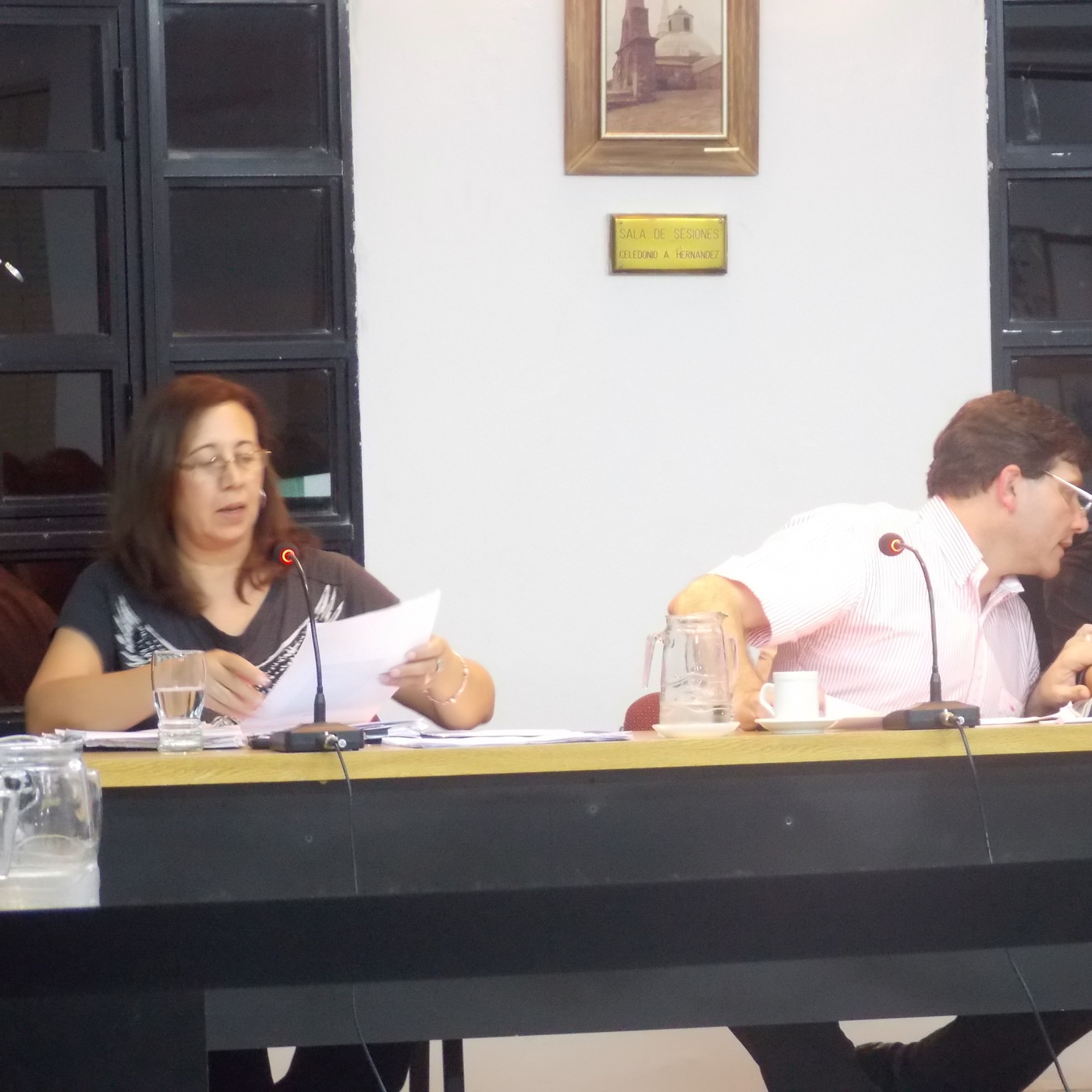 Podcast LA TROMPETA