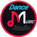 Session Tech-house melodic Mixed by : Aaron okay DANCE MUSIC RADIO T X 02 X 04