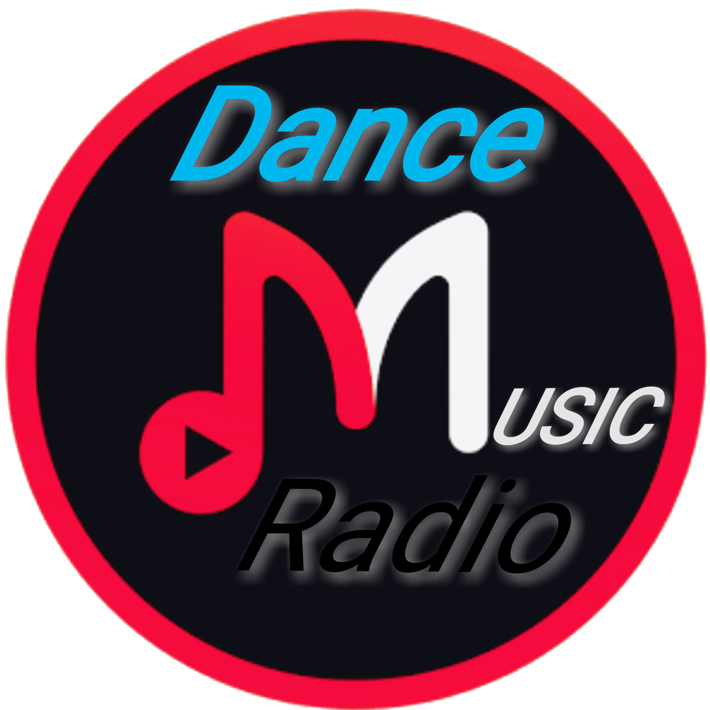 Dance Music Radio