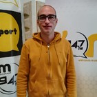 Repassem amb Voro Donat tota l'agenda de joventut d'estes setmanes