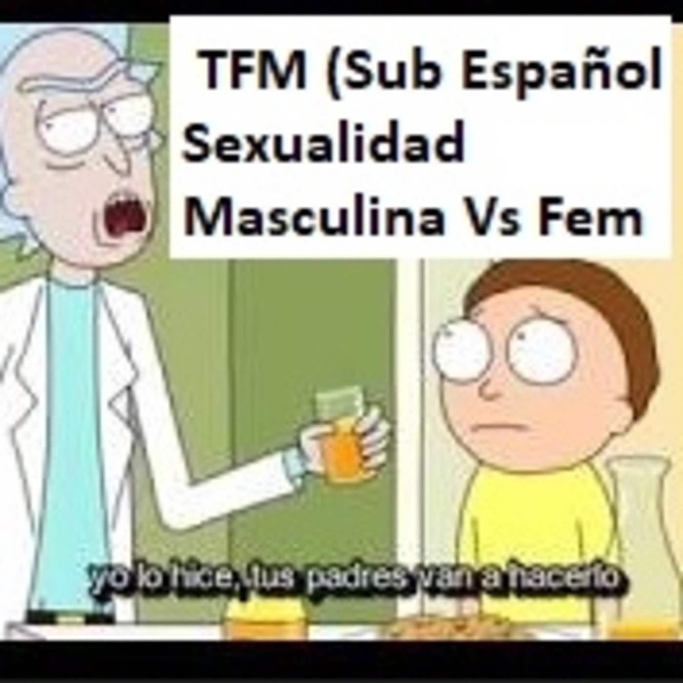 MGTOW ESPAñOL Ley Briffault Obstinator Ob Utopian