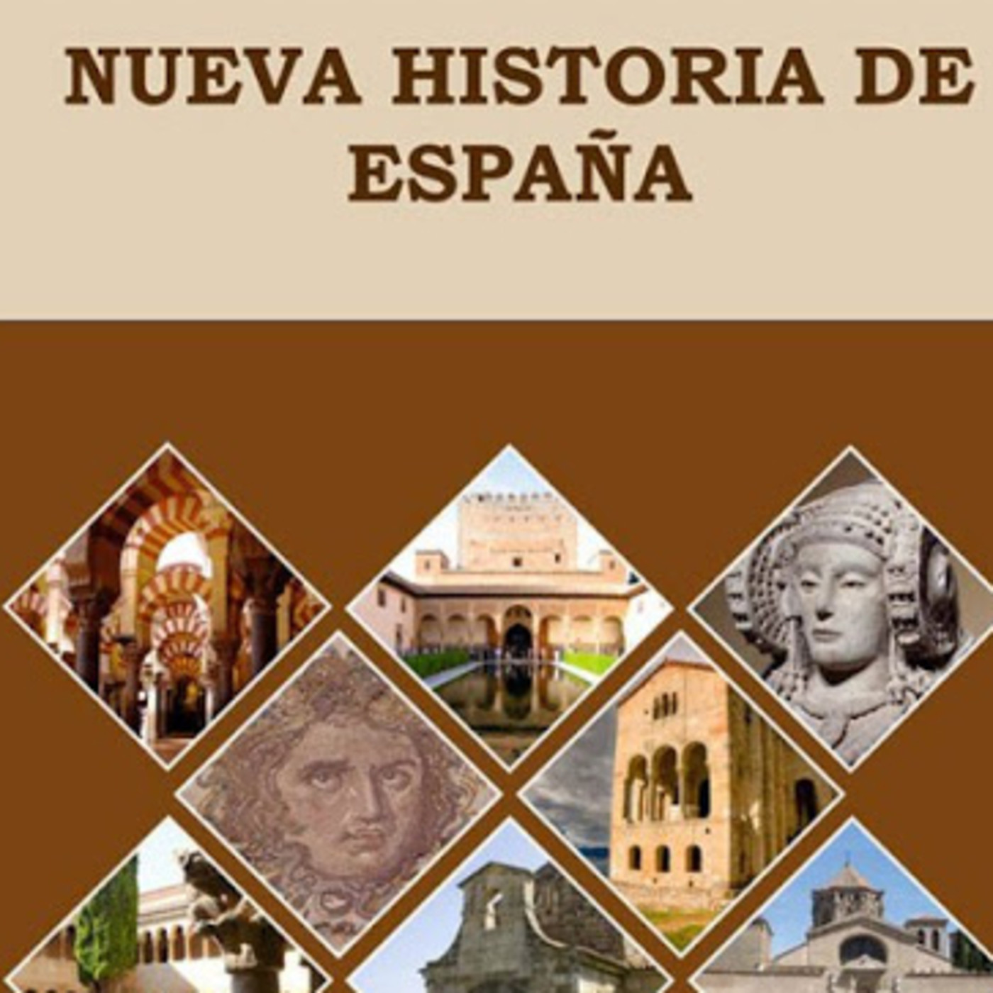 Documentales