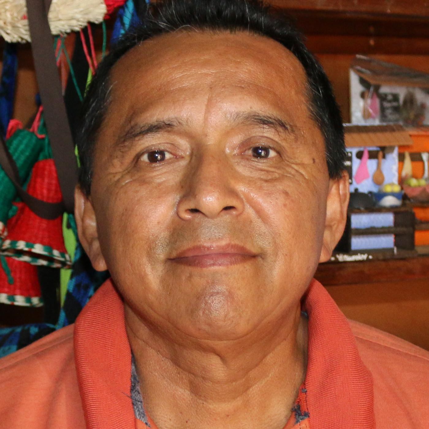 Podcast PROGRAMA RADIAL HABLA MANABI