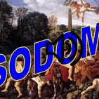 SodomÍa: antinatura y grave ofensa a dios