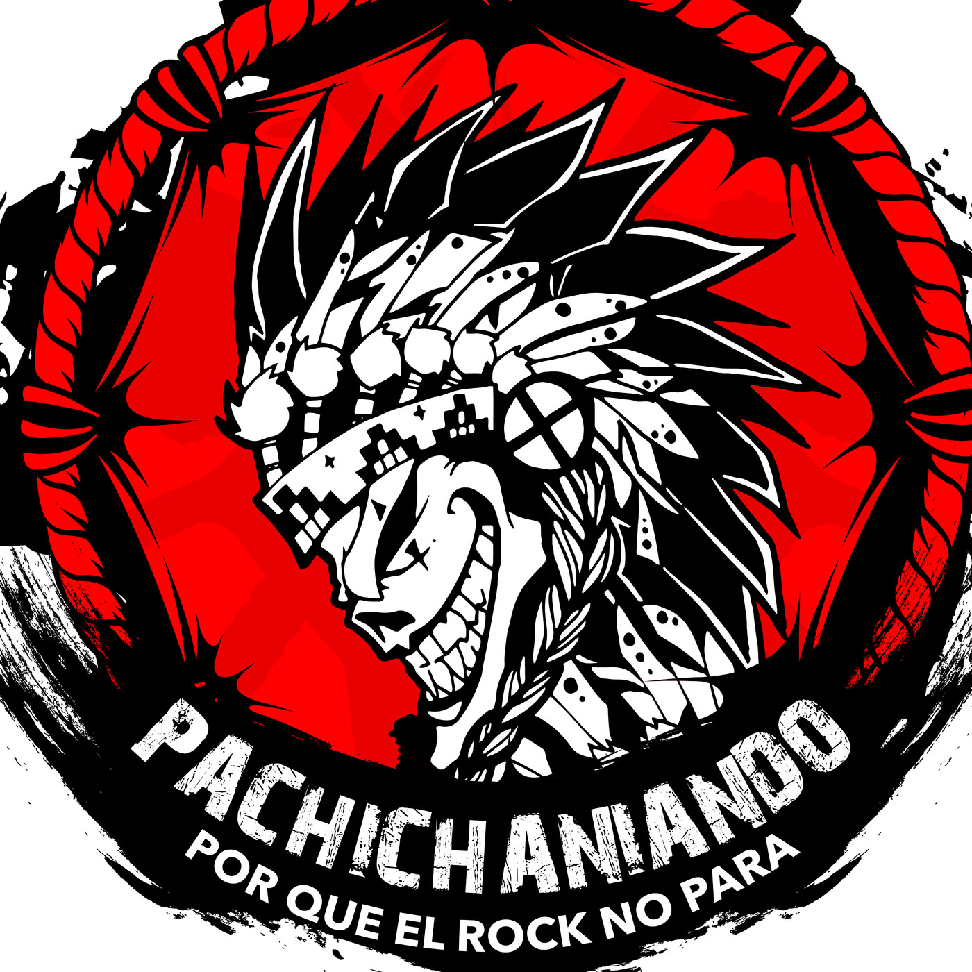 pachichaniando