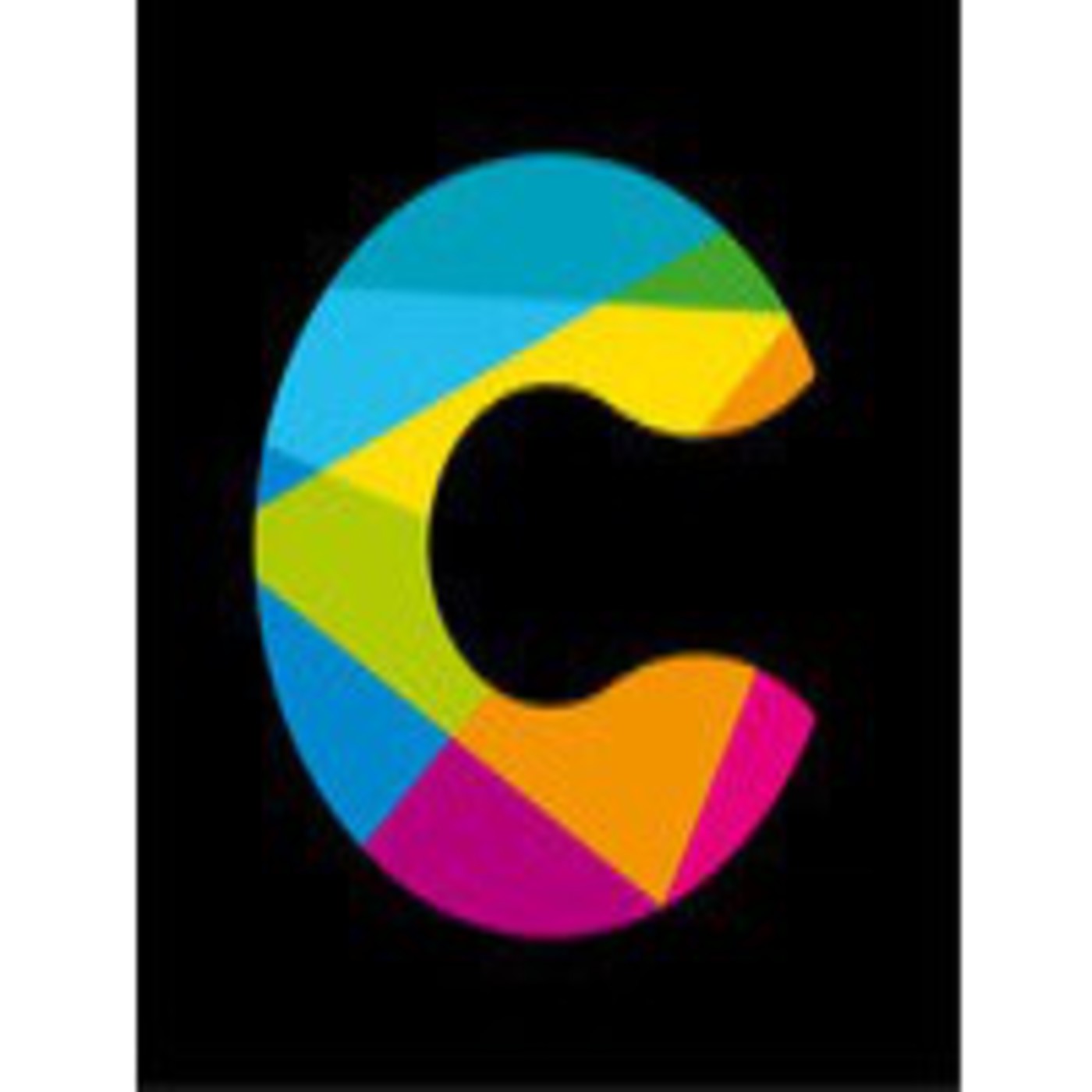 Podcast SERVICIOS MUNICIPIO CUENCA