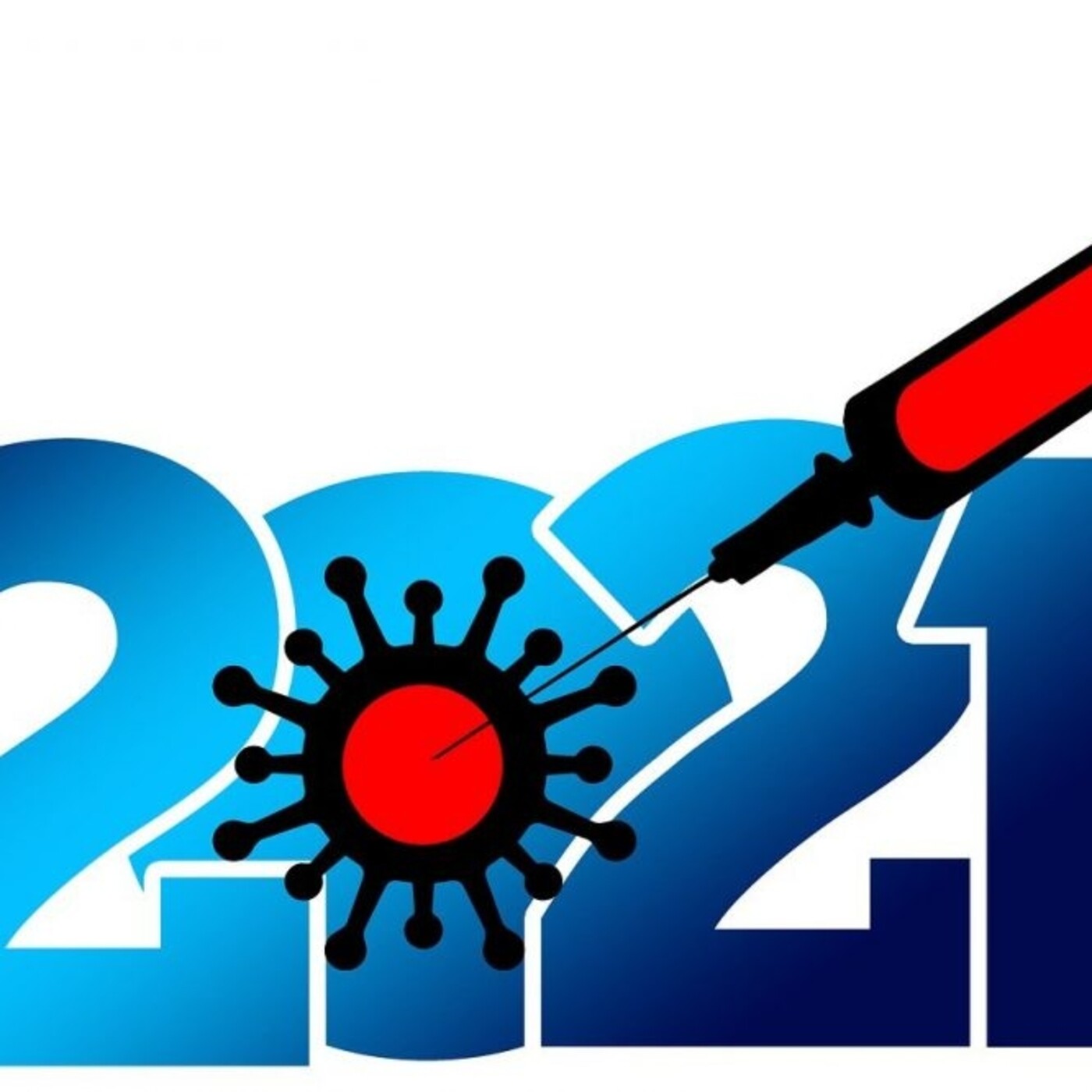 Raíz de 5 - 6x17 - Lo más hipotenuso de 2021 episode artwork