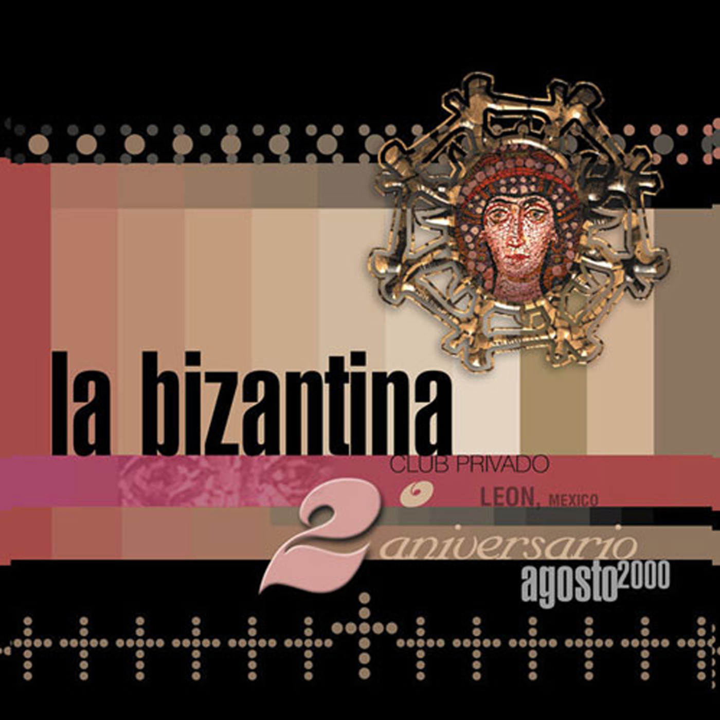 DIVERXA MAGAZINE