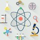 La ciencia y sus caracterÍsticas