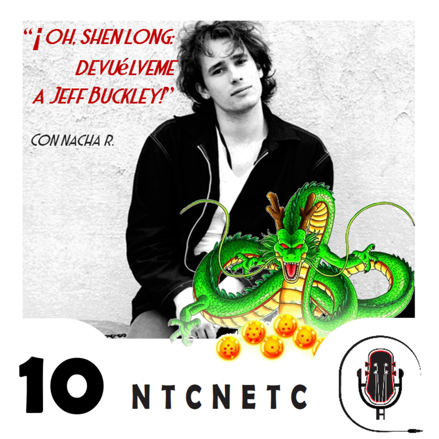 No te conocen ni en tu casa