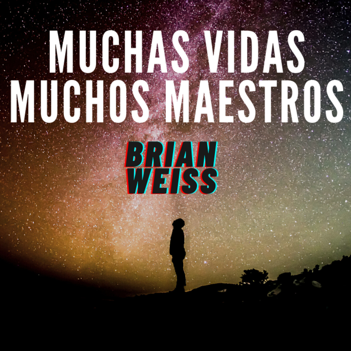 Espiritualidad
