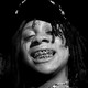 Roadkill - Trippie Redd