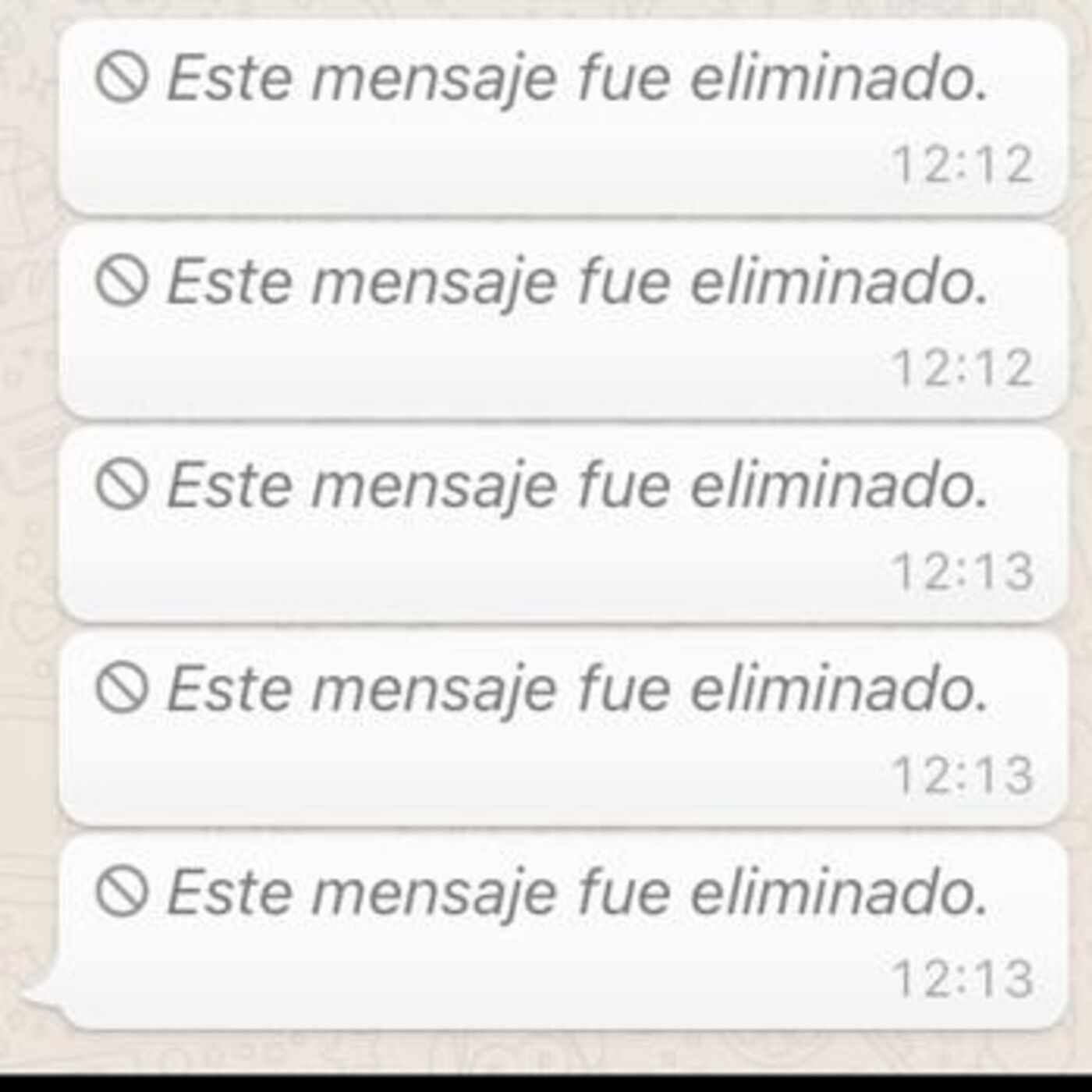 Una Cosa Ligerita Podcast