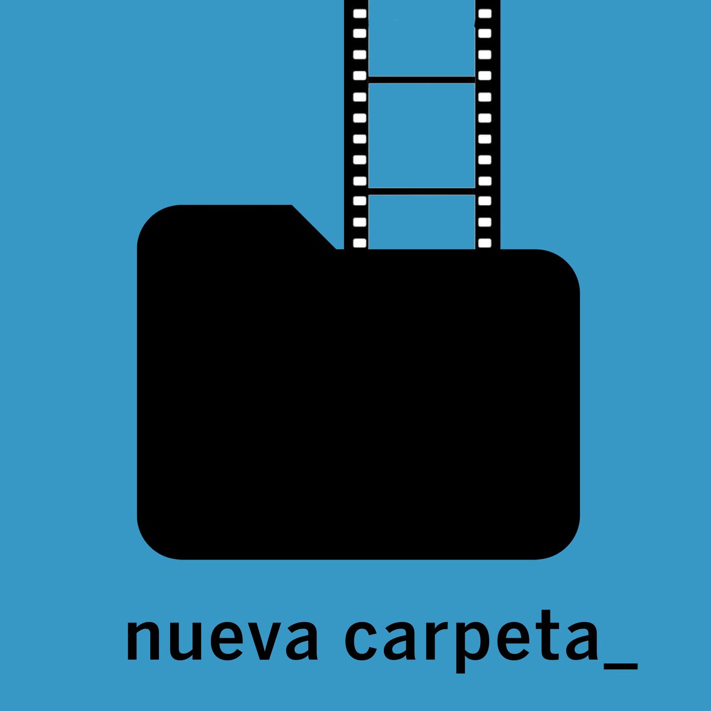Nueva Carpeta