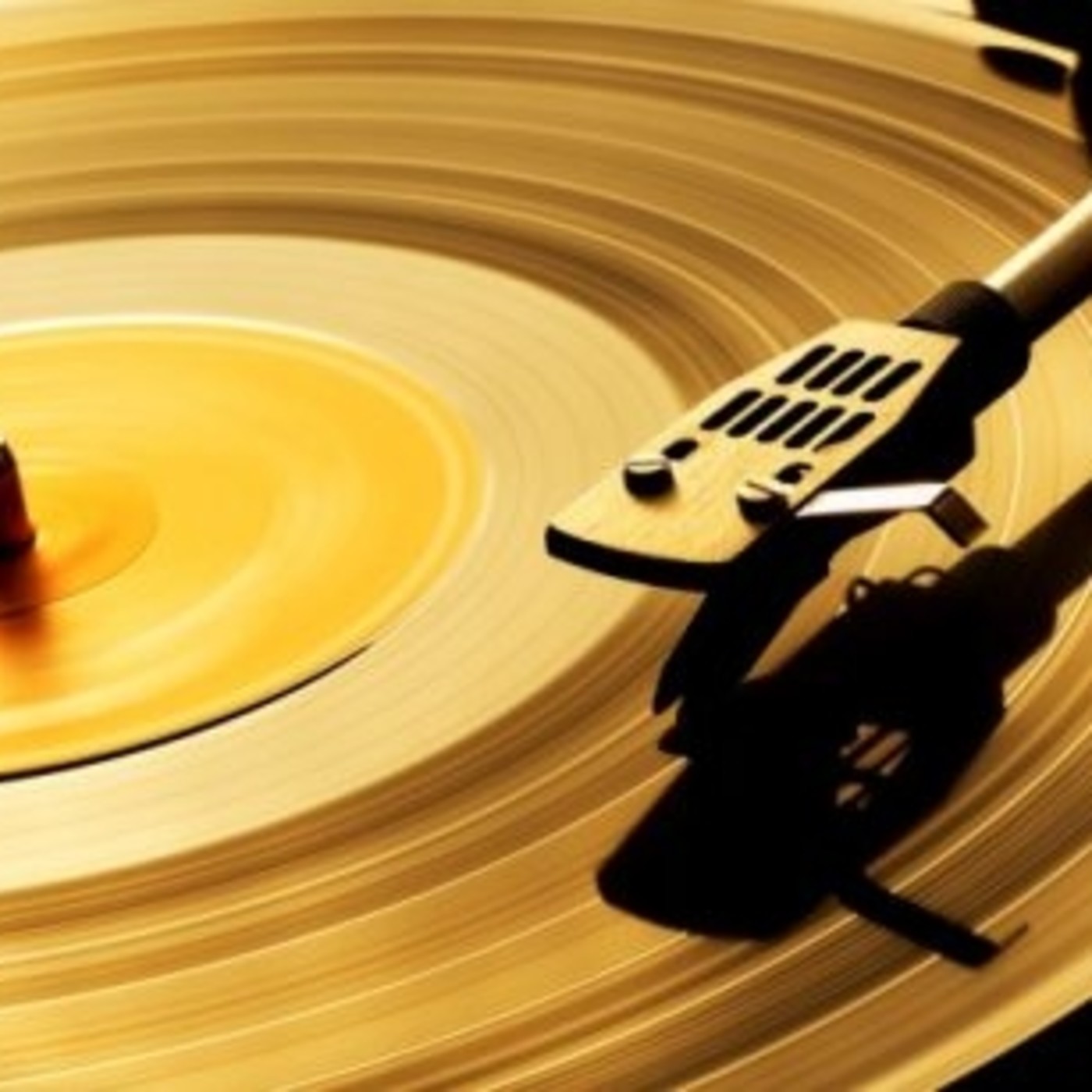 Carlos del Riego Gordón . LA ERA DEL VINILO.