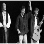 MEOLA,MCLAUGLHIN,LUCIA: Live 1980