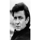 LOS RECLÁSICOS-Johnny Cash