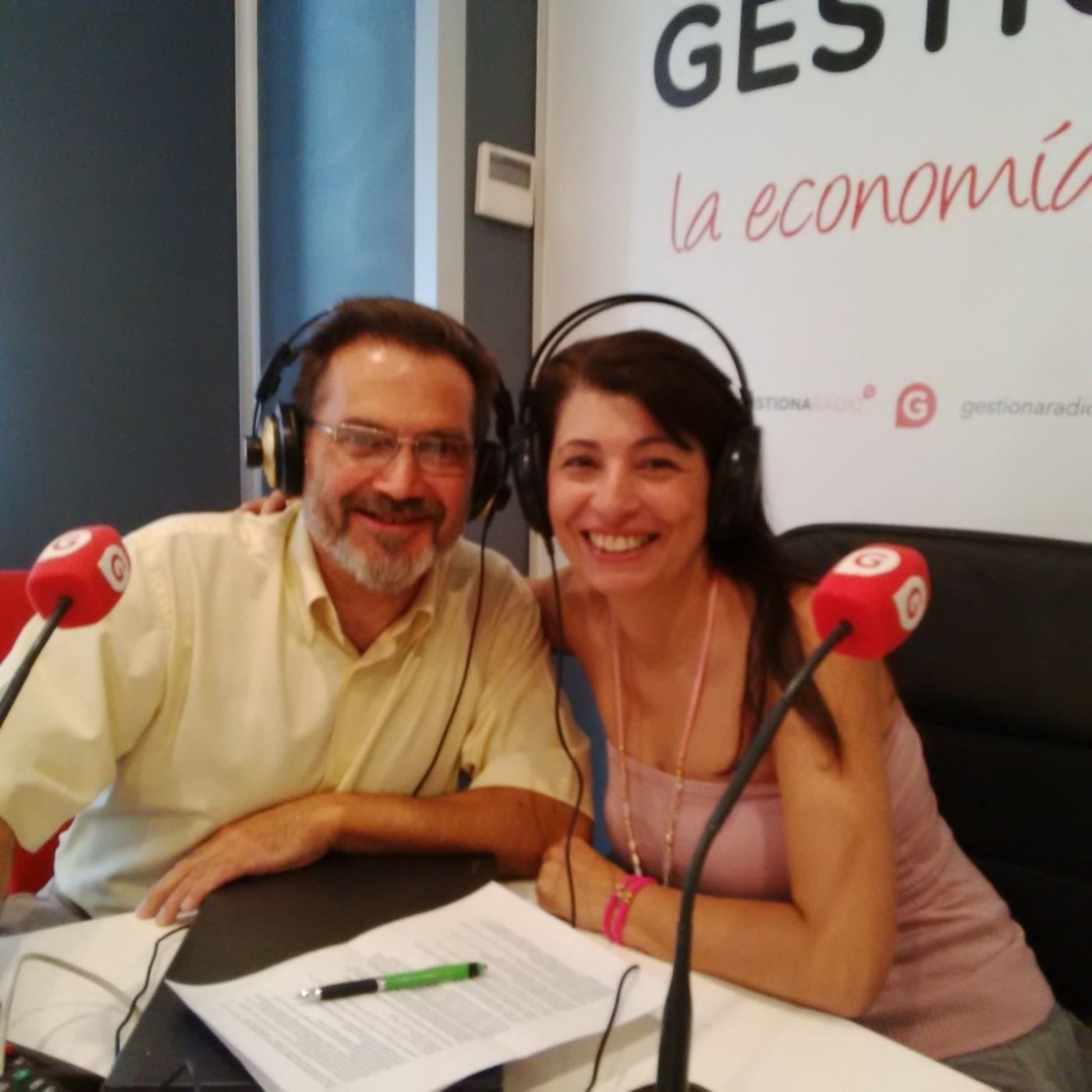 Momento Jenasa