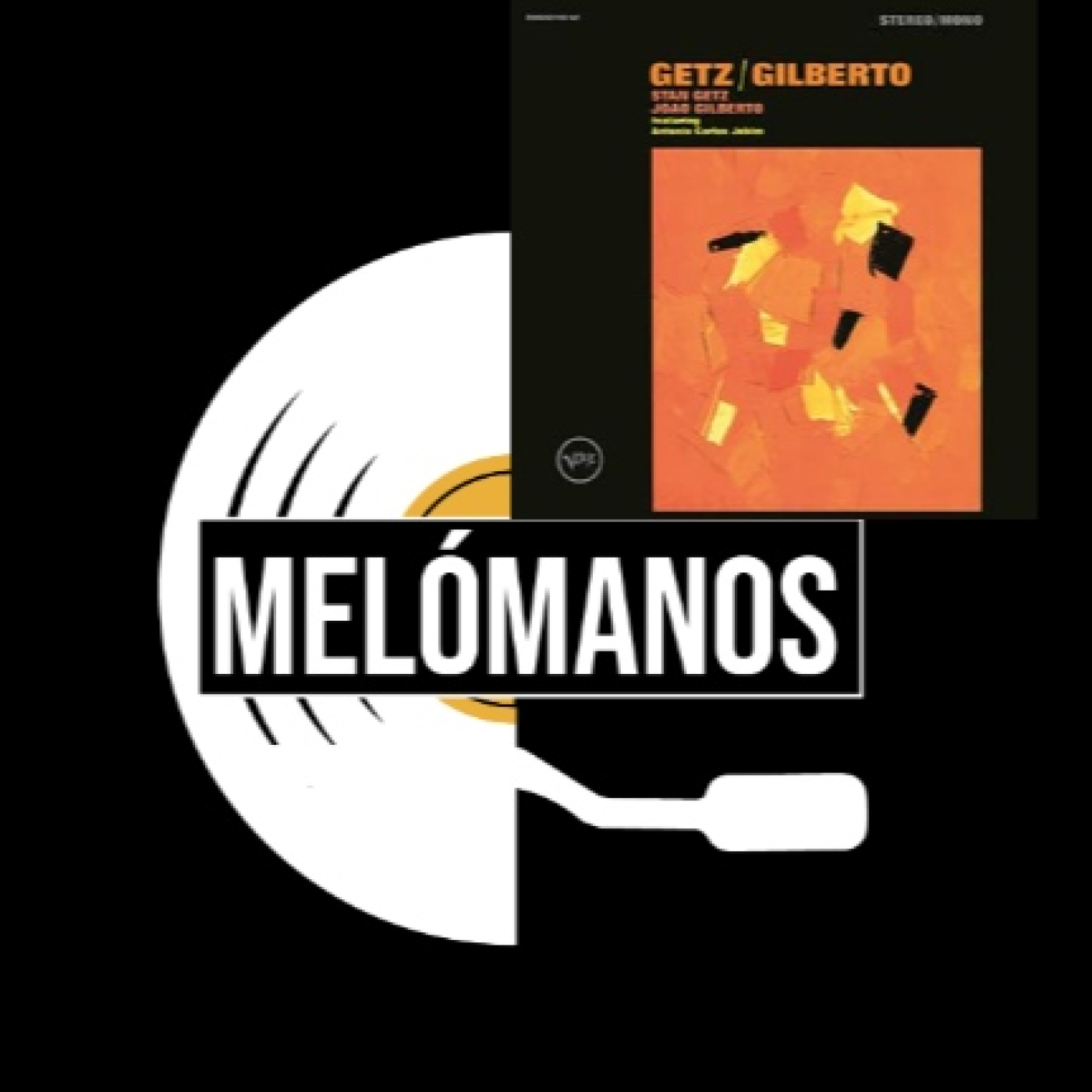 Ep # 233: Edición # 124 del programa Melómanos por Radio TGD episode artwork