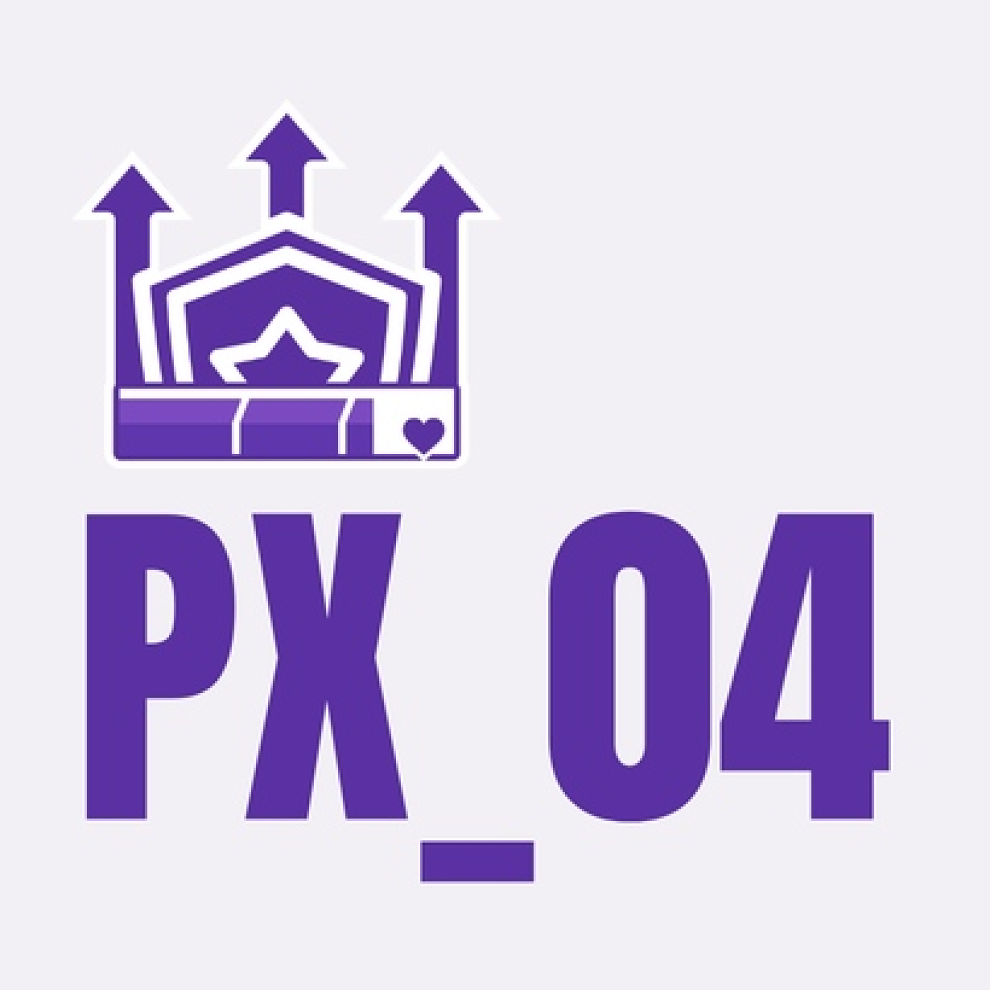 PX_E04 - Aprendizaje de idiomas y el lenguaje lúdico de los profesores episode artwork