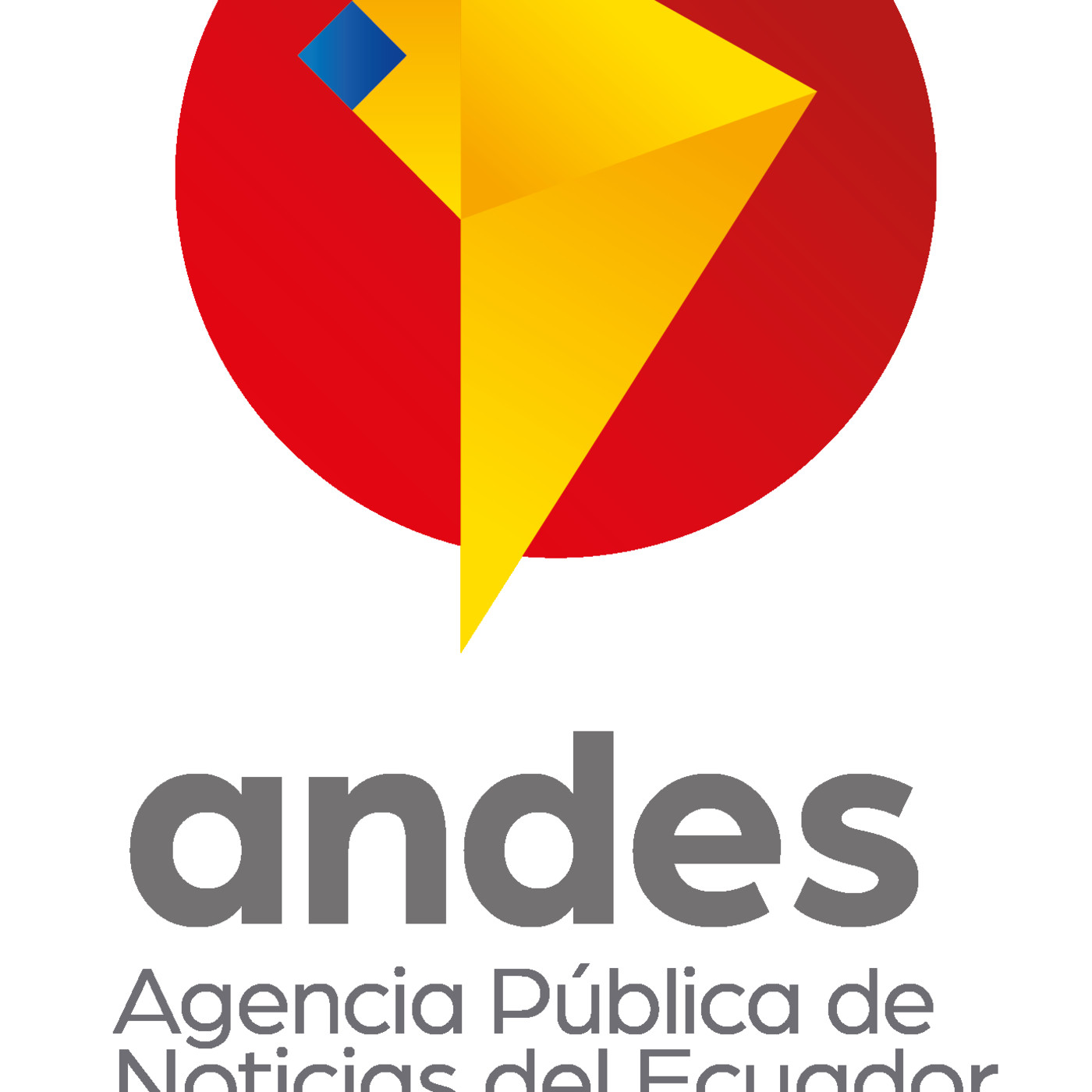 AUDIO DEL DIA ANDES